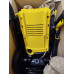 Kärcher K 3 Nettoyeur haute pression 1.601-888.0