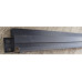KETER ARTISAN 11 x 7 Abri de jardin, 342 x 218 x 226 cm 17208122
