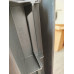 KETER ARTISAN 11 x 7 Abri de jardin, 342 x 218 x 226 cm 17208122
