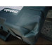 Metabo MFE 40 Rainureuse a béton (1900W/125mm) +Coffret, 604040500