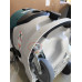 Makita VC4210M Aspirateur 42l, 1200W
