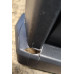 Stanley 1-79-206 Chariot a outils avec tiroir