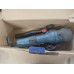 BOSCH GET 75-150 PROFESSIONAL Ponceuse excentrique 0601257100