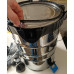 GÜDE GNTS 30L Aspirateur eau et poussiere 17002