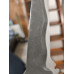 GARDENA EnergyCut Cisaille a haies 2 en 1, 23 cm 12303-20