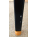 FISKARS Coupe-branches multifonctions, longue portée, (115390) 1001557