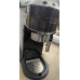 DeLonghi Dedica Metallics Machine a expresso EC 785.GY