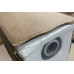 Kermi Therm X2 Profil-K Radiateur compact 22 600 / 600 FK0220606