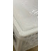 Kermi Therm X2 Profil-K Radiateur compact 22 900 / 400 FK0220904