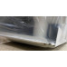 Kermi Therm X2 Profil-K Radiateur compact 22 900 / 400 FK0220904