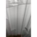 Kermi Therm X2 Profil-K Radiateur compact 22 600 / 1100 FK0220611