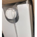 Kermi Therm X2 Profil-K Radiateur compact 22 600 / 1100 FK0220611