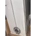 Kermi Therm X2 Profil-K Radiateur compact 22 600 / 1100 FK0220611