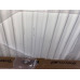 Kermi Therm X2 Profil-K Radiateur compact 22 600 / 1100 FK0220611