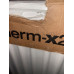 Kermi Therm X2 Profil-K Radiateur compact 22 600 / 1100 FK0220611
