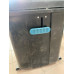 Makita UD2500 BROYEUR (2500W/67l)