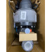GARDENA 3000/4 eco Groupe de surpression 24l, 1753-20