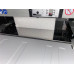 Metabo DH 330 Raboteuse (1800 W) 200033000