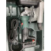 Metabo 604040510 MFE 40 Rainureuse a béton 1900 W