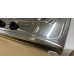 ALVEUS COMBI ELECTRA 120 cuisiniere électrique, 1200 x 600 mm, 3000 W 1009155