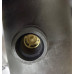 Grundfos PM 1/2.2 CONTROLEUR DE PRESSION 96848722
