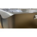 BLANCO Andano 340/340-U Évier Acier inoxydable satiné 522983