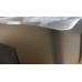 BLANCO Andano 340/340-U Évier Acier inoxydable satiné 522983