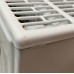 Kermi Therm-x2 Profil-K Radiateur compact 33 600 / 800 FK0330608