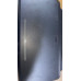 CURVER DECO BIN DUO 26L+26L Poubelle 48,6 x 31,6 x 61,5 cm argenté 01129-C70