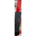 BOSCH GR 240 Mire 0601094100