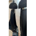 BOSCH BT 300 HD Trépied 0601091A00