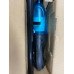 Makita DCL180ZB Aspirateur Li-ion LXT 18V sans batterie