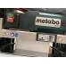Metabo DH 330 Raboteuse (1800 W) 200033000