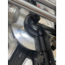 Metabo 619261000 KGSV 216 M Scie a onglets 216 mm