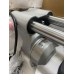 Metabo 619261000 KGSV 216 M Scie a onglets 216 mm