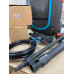 GARDENA AquaClean Li-40/60 Nettoyeur haute pression sur batterie 40V/2,6Ah, 9341-20