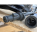 GARDENA AquaClean Li-40/60 Nettoyeur haute pression sur batterie 40V/2,6Ah, 9341-20