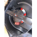 BOSCH EasyMower 18V-32-200 (1x4,0 Ah) Tondeuse a gazon sans fil, 32 cm 06008B9D00