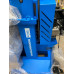 GÜDE GHS 500/8 TB Fendeuse a buches thermique 2054