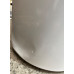 ARISTON PRO1 ECO 150V 2K Chauffe-eau électrique, 2kW 3700569