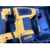 DeWALT D25413K Marteau combiné SDS-plus (1000W/4,2J) Coffret