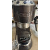 DeLonghi Dedica Metallics Machine a expresso EC 785.GY