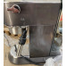 DeLonghi Dedica Metallics Machine a expresso EC 785.GY