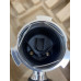 DeLonghi Dedica Metallics Machine a expresso EC 785.GY
