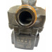 Grundfos ALPHA1 L 15-65 130 mm 1x230V circulateur 99165123