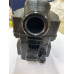 Grundfos ALPHA1 L 15-65 130 mm 1x230V circulateur 99165123
