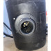 Grundfos PM 2 CONTROLEUR DE PRESSION 96848740