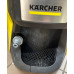 Kärcher K 7 Premium Smart Control Nettoyeur haute pression 1.317-230.0