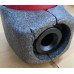 Grundfos ALPHA2 25-40 130 mm circulateur 99411143