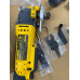 DeWALT DWE315KT Multi-cutter filaire 300W TSTAK-Box II